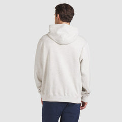 Washington Capitals Fanatics Made in Canada Pullover Hoodie - NHL Hoodies