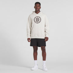 Boston Bruins Fanatics Made in Canada Pullover Hoodie - NHL Hoodies