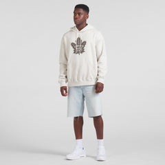 Toronto Maple Leafs Fanatics Made in Canada Pullover Hoodie - NHL Hoodies