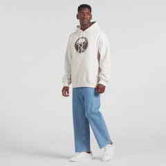 Buffalo Sabres Fanatics Made in Canada Pullover Hoodie - NHL Hoodies