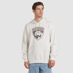 Florida Panthers Fanatics Made in Canada Pullover Hoodie - NHL Hoodies