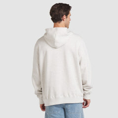 Florida Panthers Fanatics Made in Canada Pullover Hoodie - NHL Hoodies