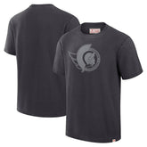 Ottawa Senators Fanatics Made in Canada T-Shirt - NHL T-shirts