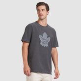 Toronto Maple Leafs Fanatics Made in Canada T-Shirt - NHL T-shirts