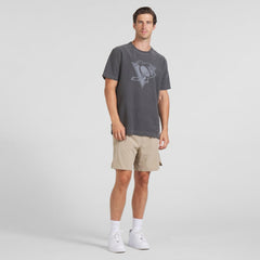 Pittsburgh Penguins Fanatics Made in Canada T-Shirt - NHL T-shirts