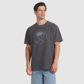 Buffalo Sabres Fanatics Made in Canada T-Shirt - NHL T-shirts