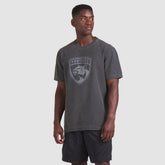 Florida Panthers Fanatics Made in Canada T-Shirt - NHL T-shirts