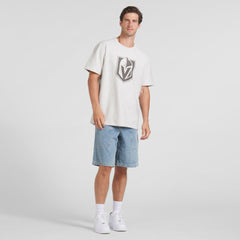 Vegas Golden Knights Fanatics Made in Canada T-Shirt - NHL T-shirts