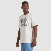 Anaheim Ducks Fanatics Made in Canada T-Shirt - NHL T-shirts