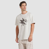 San Jose Sharks Fanatics Made in Canada T-Shirt - NHL T-shirts