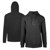 San Diego Padres Levelwear Podium Abyssal Pullover Hoodie - MLB Hoodies