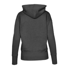 Chicago White Sox Levelwear Women's Gardinia Nightfall Full-Zip Hoodie - MLB Hoodies