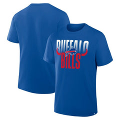 Buffalo Bills Hometown True Favorite T-Shirt | NFL New