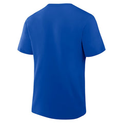 Los Angeles Rams Hometown True Favorite T-Shirt | NFL Near me