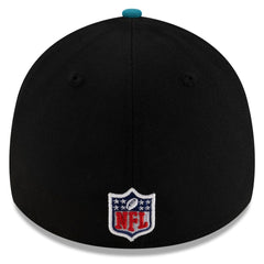 Jacksonville Jaguars 2025 NFL Draft 39THIRTY Flex Hat | NFL On sale