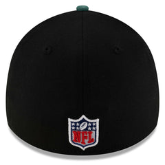 New York Jets 2025 NFL Draft 39THIRTY Flex Hat | NFL Sale