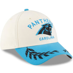 Carolina Panthers 2025 NFL Draft 39THIRTY Flex Hat | NFL Near me