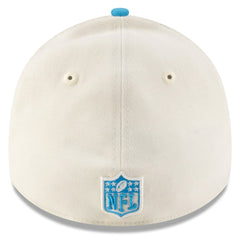 Carolina Panthers 2025 NFL Draft 39THIRTY Flex Hat | NFL Near me