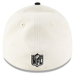 Cincinnati Bengals 2025 NFL Draft 39THIRTY Flex Hat | NFL Outlet