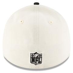 Pittsburgh Steelers 2025 NFL Draft 39THIRTY Flex Hat | NFL Near me