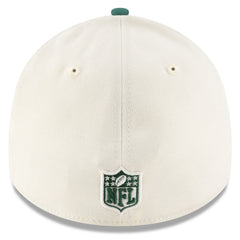 New York Jets 2025 NFL Draft 39THIRTY Flex Hat | NFL Online