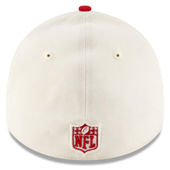 Tampa Bay Buccaneers 2025 NFL Draft 39THIRTY Flex Hat | NFL US