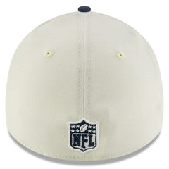 Dallas Cowboys 2025 NFL Draft 39THIRTY Flex Hat | NFL Discount