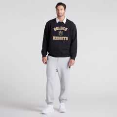 Vegas Golden Knights lululemon Steady State Crew - NHL