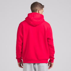 Chicago Blackhawks lululemon Steady State Pullover Hoodie - NHL Hoodies