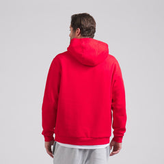 New York Rangers lululemon Steady State Pullover Hoodie - NHL Hoodies