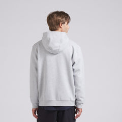 New York Rangers lululemon Steady State Pullover Hoodie - NHL Hoodies