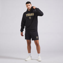 Vegas Golden Knights lululemon Steady State Pullover Hoodie - NHL Hoodies