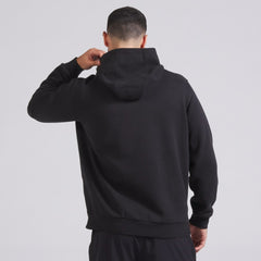 Vegas Golden Knights lululemon Steady State Pullover Hoodie - NHL Hoodies