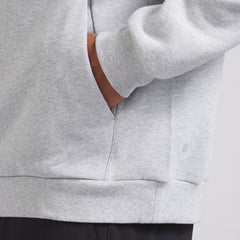 Seattle Kraken lululemon Steady State Pullover Hoodie - NHL Hoodies
