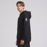 Vegas Golden Knights lululemon Steady State Pullover Hoodie - NHL Hoodies