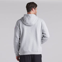 New York Rangers lululemon Steady State Pullover Hoodie - NHL Hoodies