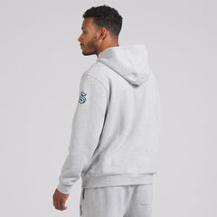 Seattle Kraken lululemon Steady State Pullover Hoodie - NHL Hoodies
