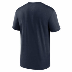 Denver Broncos Big & Tall Primetime Legend Icon Performance T-Shirt | NFL Online