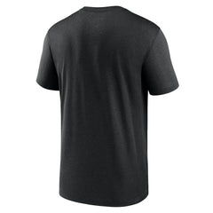Cincinnati Bengals Big & Tall Primetime Legend Icon Performance T-Shirt | NFL On sale