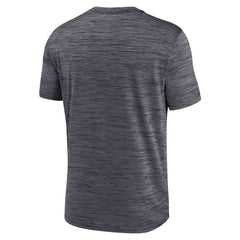 Arizona Diamondbacks Nike Velocity Dri-FIT T-Shirt - MLB T-shirts