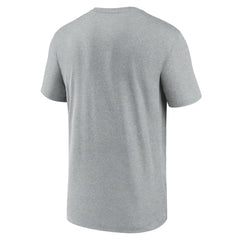 Detroit Tigers Nike Tricode Legend Performance T-Shirt - MLB T-shirts