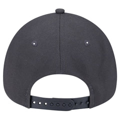 Vegas Golden Knights New Era Core A-Frame 9FORTY Adjustable Hat - NHL Hats