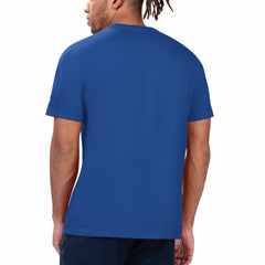 New York Giants Starter 100th Season T-Shirt | NFL Discount