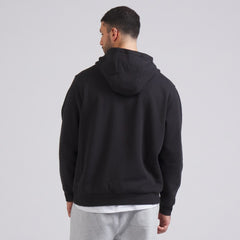 Boston Bruins lululemon Steady State Pullover Hoodie - NHL Hoodies