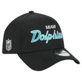 Miami Dolphins Smith 9FORTY Adjustable hat | NFL Sale