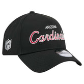Arizona Cardinals Smith 9FORTY Adjustable hat | NFL Discount