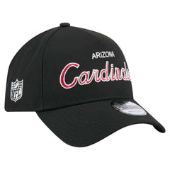 Arizona Cardinals Smith 9FORTY Adjustable hat | NFL Discount