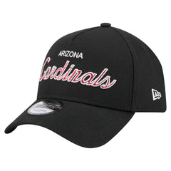 Arizona Cardinals Smith 9FORTY Adjustable hat | NFL Discount