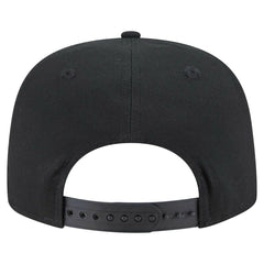 Pittsburgh Steelers B-Dub Golfer Snapback Hat | NFL Hot