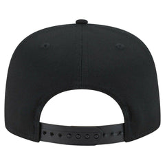 Kansas City Chiefs B-Dub Golfer Snapback Hat | NFL Hot